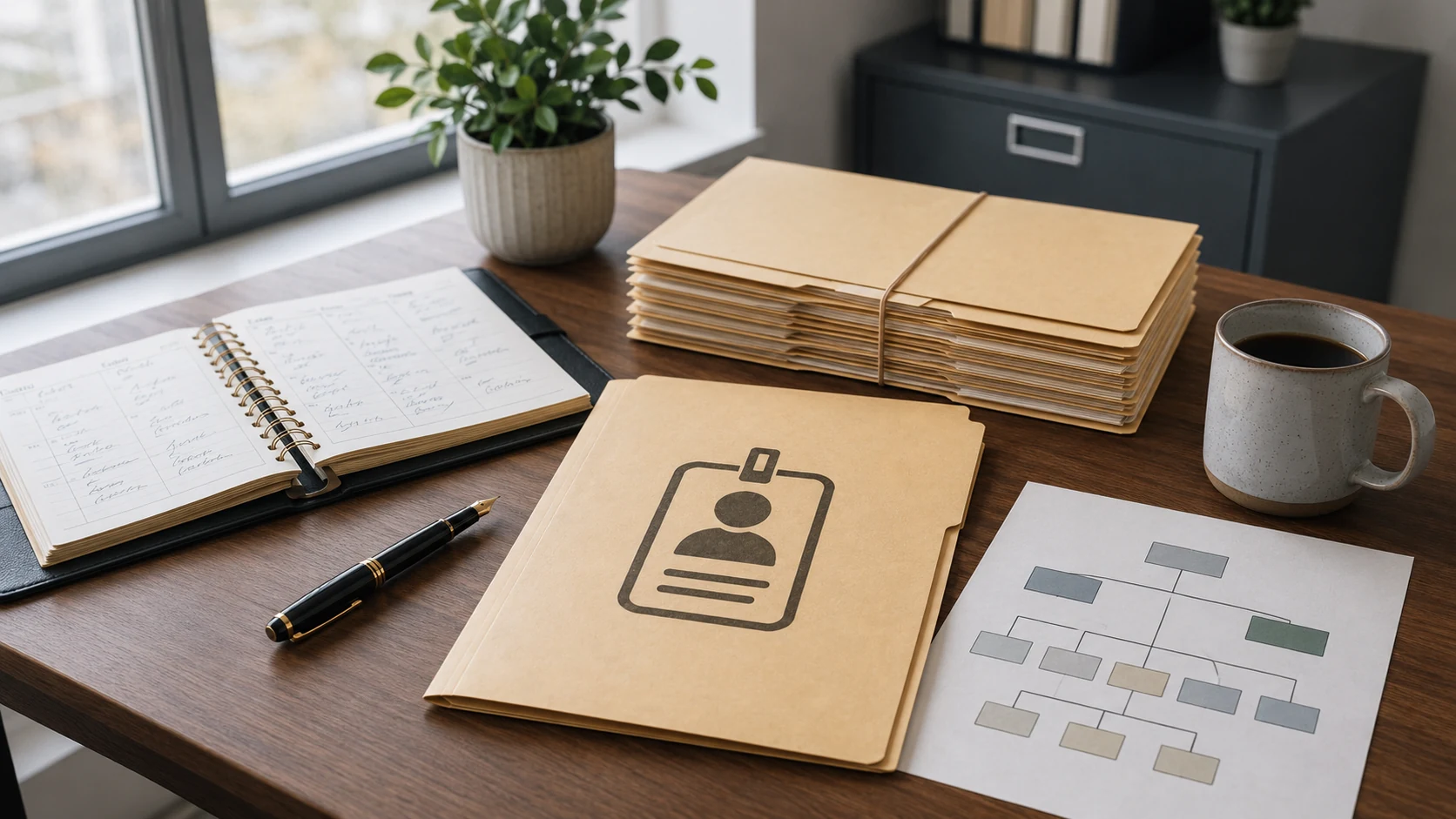 Small Business HR Software: When to Build a Custom System