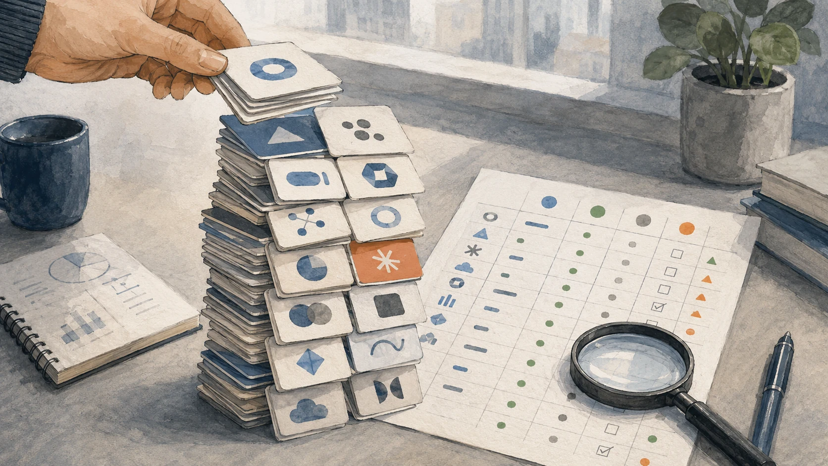 SaaS Sprawl Audit: How to Consolidate Your Tool Stack