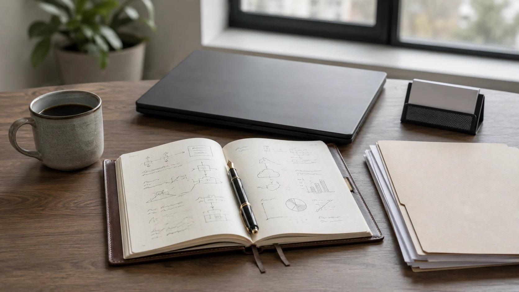 What Is a Managed Software Service? A Primer for SMBs