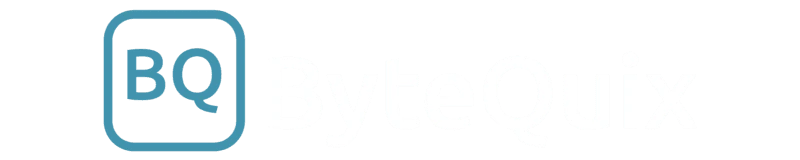 ByteQuix