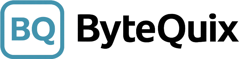 ByteQuix
