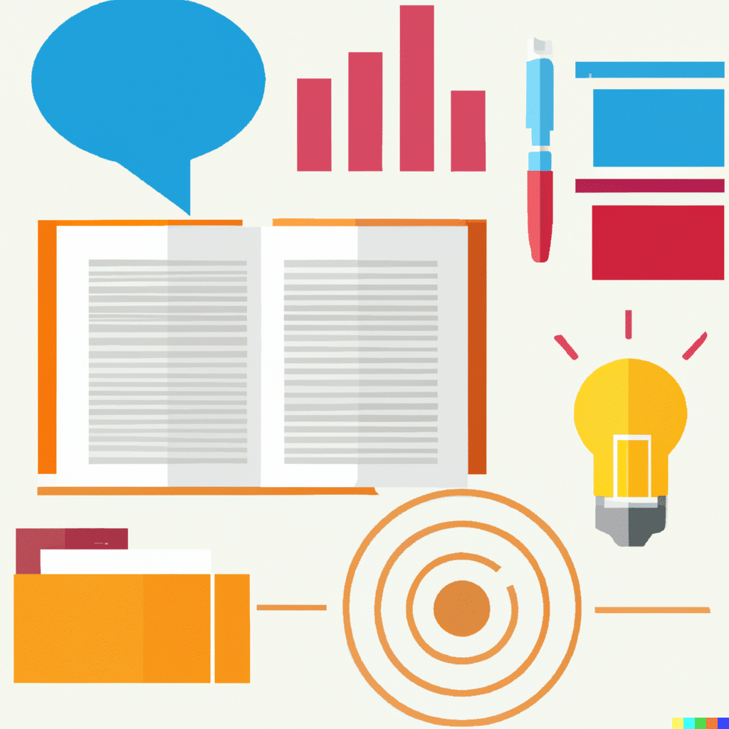 Microsoft 365 Apps For Business Vs Enterprise