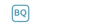ByteQuix